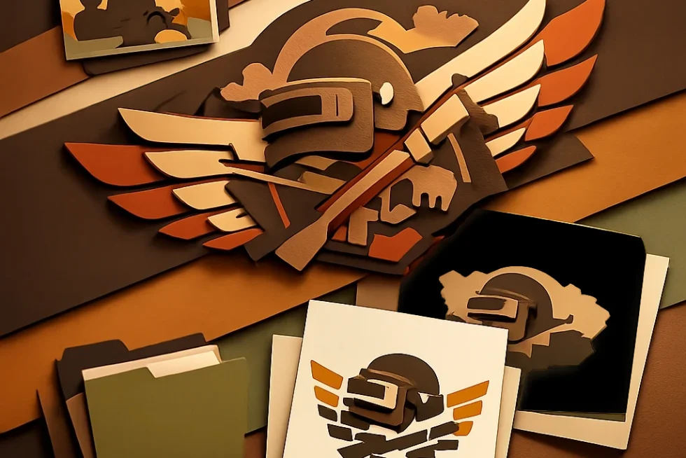 Pubg Icon — Media / Assets: Key Facts, Context and What to Know