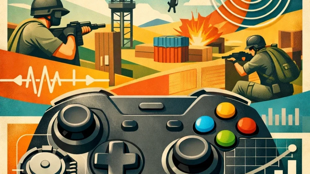 Pubg — Settings & Technical Guide: Key Facts, Context and What to Know